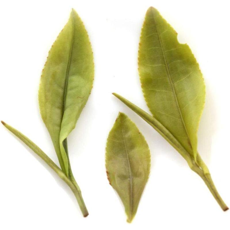 50g zielonej herbaty Premium Spring Huangshan High Mountain Mao Feng