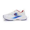Champion Kids' Classic Rotary Buckle Running Shoes