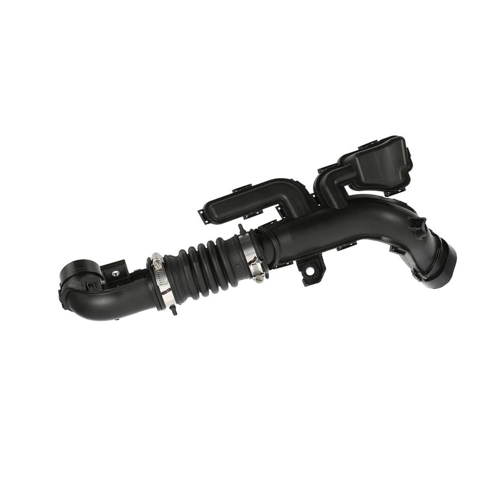 Engine Air Cleaner Intake Duct OE 16554-9KA0B For Nissan Versa Note 2013-2019 ABS Wear-Resistant Accessory