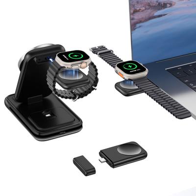 Docking station – Docking station per iPhone