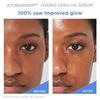 AESTURA ATOBARRIER365 Hydro CERA-HA Gesichtsserum 30ml