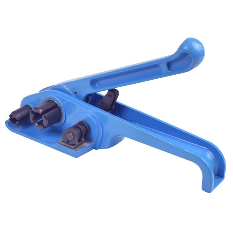 SANTO PET Plastic Steel Strapping Tool Kit