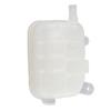 Engine Coolant Reservoir Tank 95269001 Coolant Reservoir Expansion Tank Replacement for Chevy Trax
