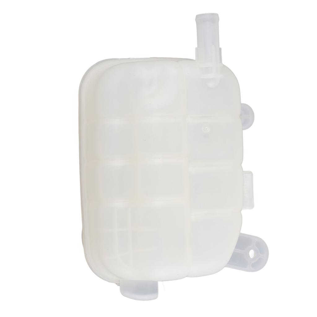 Engine Coolant Reservoir Tank 95269001 Coolant Reservoir Expansion Tank Replacement for Chevy Trax