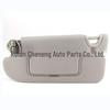 Sun Visor for Nissan Teana 2013-2016, Part 96401-3TA2A