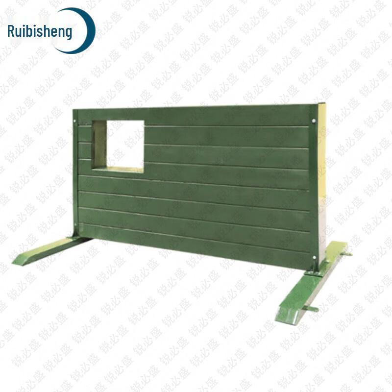 Ruibisheng Outdoor & Military Training Equipment