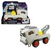 Brinquedos e jogos – Carros, comboios e outros veículos de brinquedo