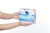 [Made in Japan] Beverly 300-piece Jigsaw Puzzle: Salar de Uyuni (26x38cm) 300-163