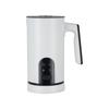 Multifunctional Milk Frother Household Hot And Cold Milk Heating Frother Fully Automatic Electric Milk Foam Maker