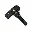 Chevrolet Cadillac Tire Pressure Sensor 529332V100 5430W0