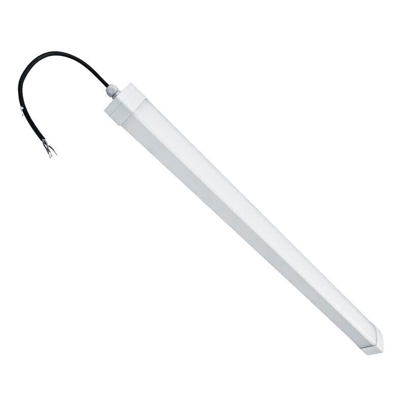 SOR LED Tri-Proof Linear Tube Light