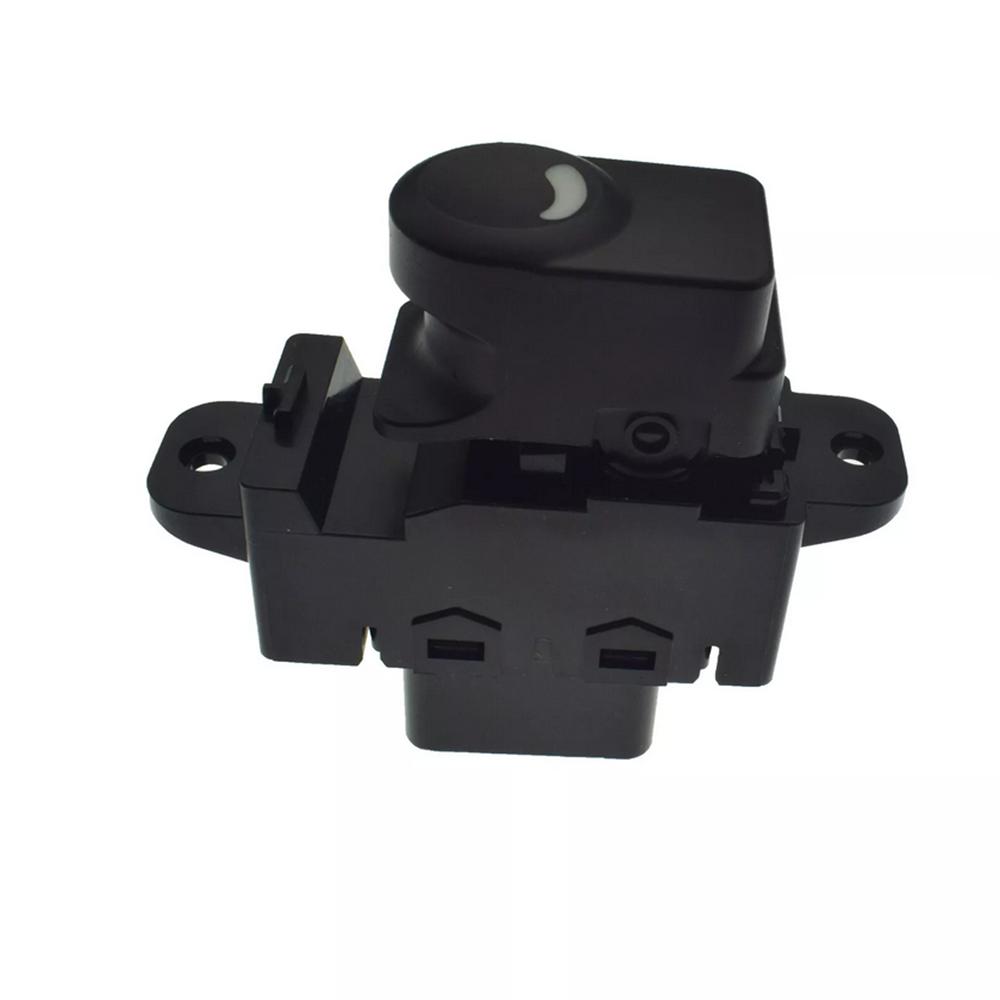 Front Right Window Lifter Switch Button 93580-1R200 For Hyundai Accent 2011-2016