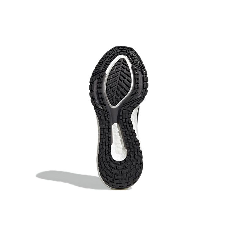 Adidas UltraBoost 22 Cold.RDY Black Grey Unisex Sneakers Core-Black Grey-Six Grey-Four H01175