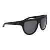 Dragon Mens Matte Logo Sunglasses