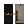 Schermo LCD e Digitizer Assemblaggio Completo per Ulefone Note 11P