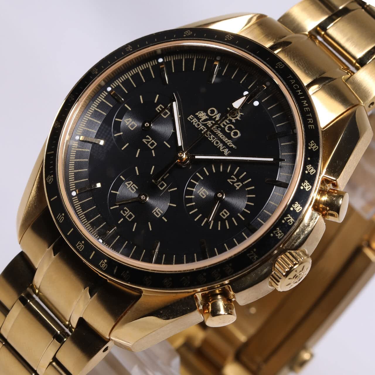 Watch OMECO Shio Fukimaster EROFESSIONAL Squirting Master Erotic