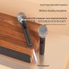 aigo T108 Bluetooth Soundbar Home KTV System CN plug (adapter included)