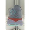 Pre-owned HOKA ONE ONE Clifton 8 1119394-BFPA-P26085862949752