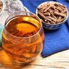 330g Premium Dandelion Root Bulk Natural Herbal Tea Pugongyinggen Tea
