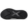 New Adidas Edge Gameday Guard 'Black'