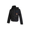 Nike Giacca Versione Asia, Primavera Uomo Nero CV2404-010