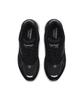 COVERNAT Alta Black