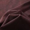 4XL-12XL Nadměrné velikosti Pánská trička Letní Vintage oblečení Módní trička Oversize Tričko s krátkým rukávem