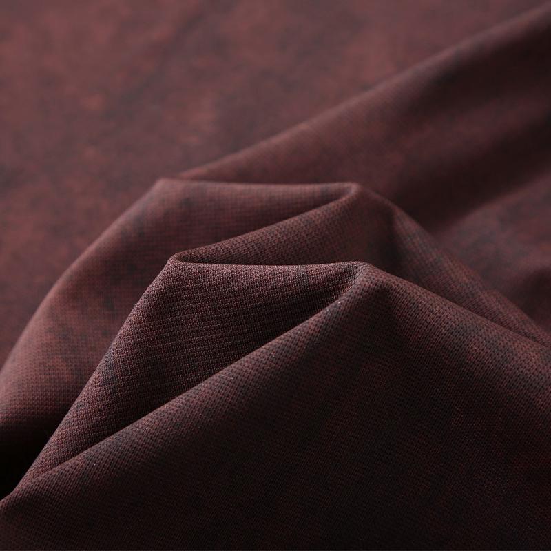 4XL-12XL Nadměrné velikosti Pánská trička Letní Vintage oblečení Módní trička Oversize Tričko s krátkým rukávem