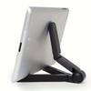 Flat Tablet Triangle Stand Universal Folding Stand for Mobile Phones and Tablets