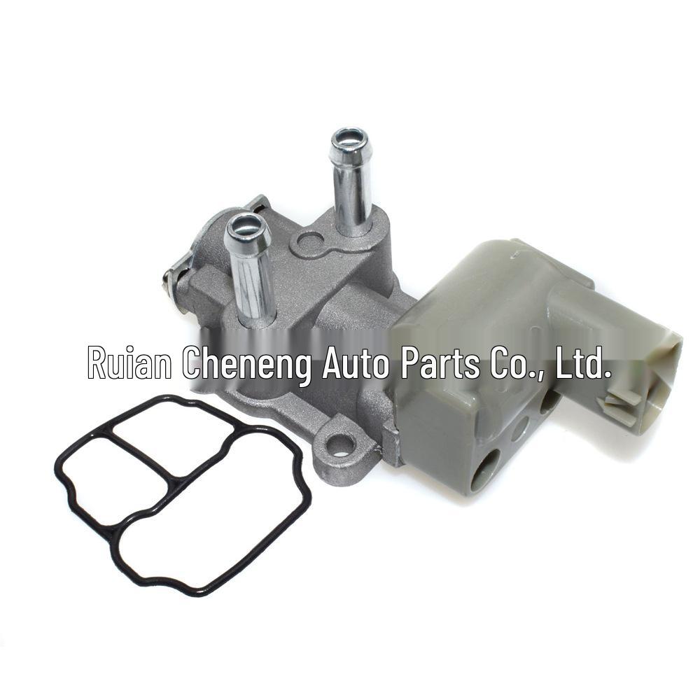 Ideal for Honda: Idle Air Control Valve - Part #16022P2EA51, #16022P2AJ01, MAC186 Honda