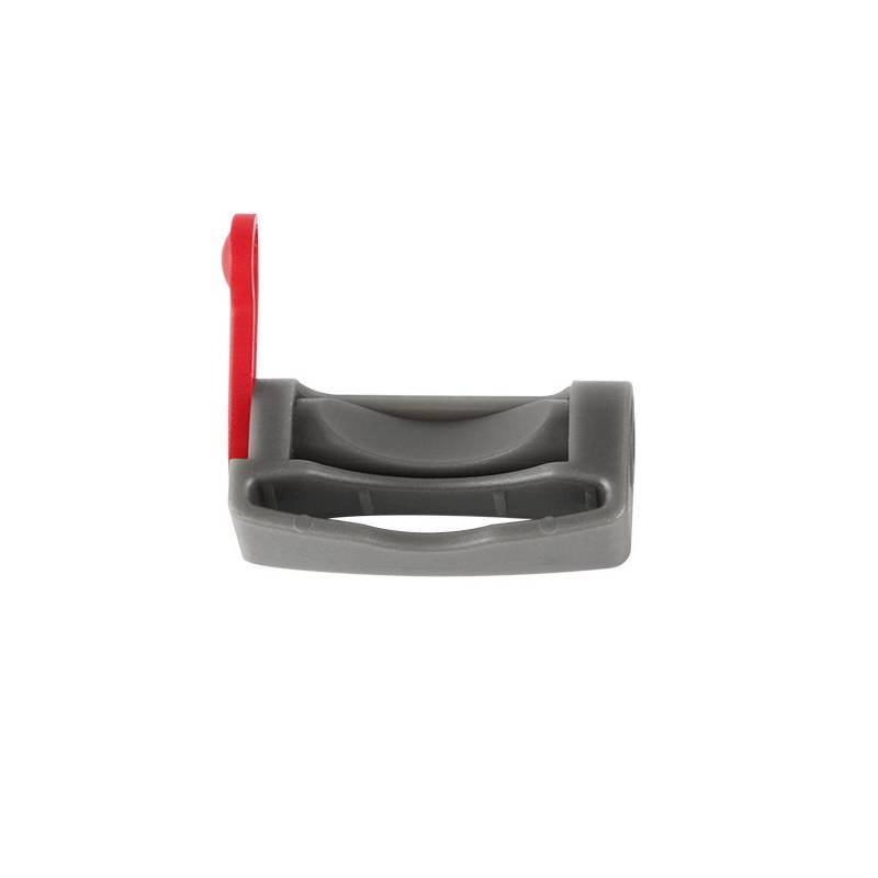 For V10 Dyson V11 V15 Vacuum Cleaner Accessories Floor Brush Head Replacement