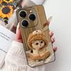 Für Tecno Spark 20 Hülle Spark 20C BG7 BG7n Coole Drachenmuster Hülle Weiche Silikonhülle Für Tecno Spark 20 Pro Spark20 Pro+ Taschen