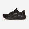 Arch Fit 3.0 Slip-Ins Footwear [233404WW-BBK]