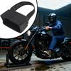 Motorcycle Shift Pad Motorcycle Shoe Protector Anti-Slip Motorcycle Shifter Cover Cycling Supplies Boots Cover Protector Pad