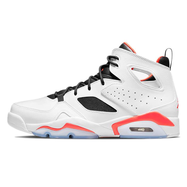 

Jordan Flight Club 91 White Infrared DC7329-106 43