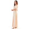 Summer Dress Awama A357