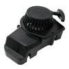 Pull Start Starter for 47cc 49cc Mini Pocket Rocket Quad Dirt Bike ATV Bike
