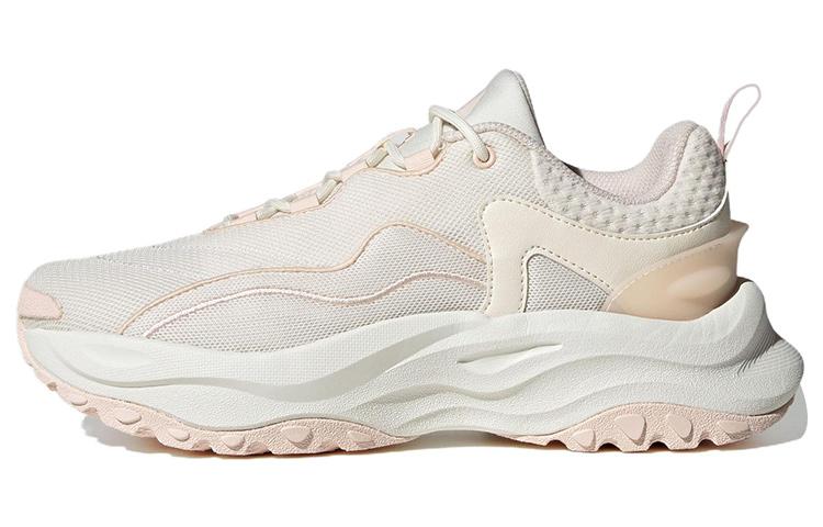 Adidas Maxxwavy  Cream White  Women s IF8755 36