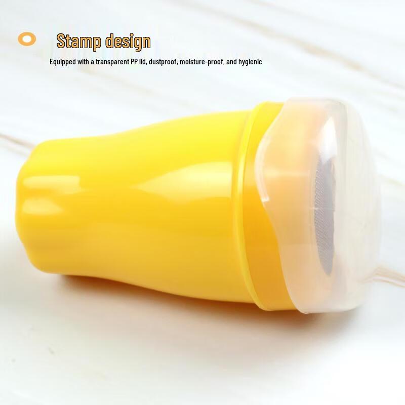 

ZISIZ Baking & Seasoning Powder Shaker