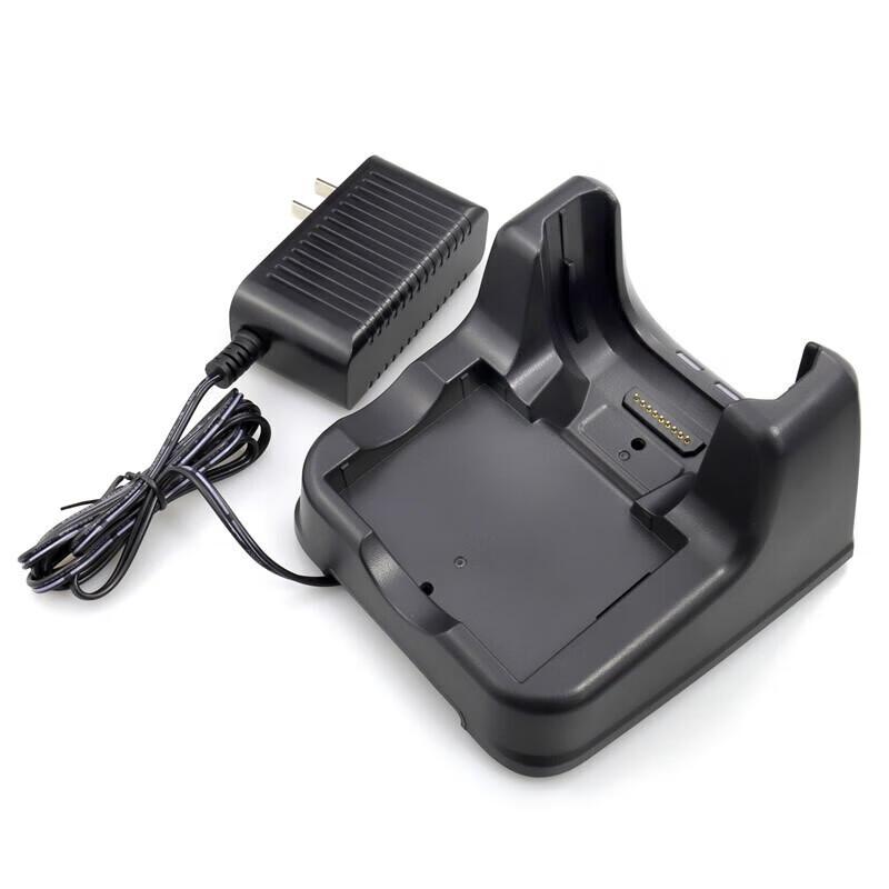 

Промышленный ручной терминал сбора данных Urovo DT40SE/DT48SE