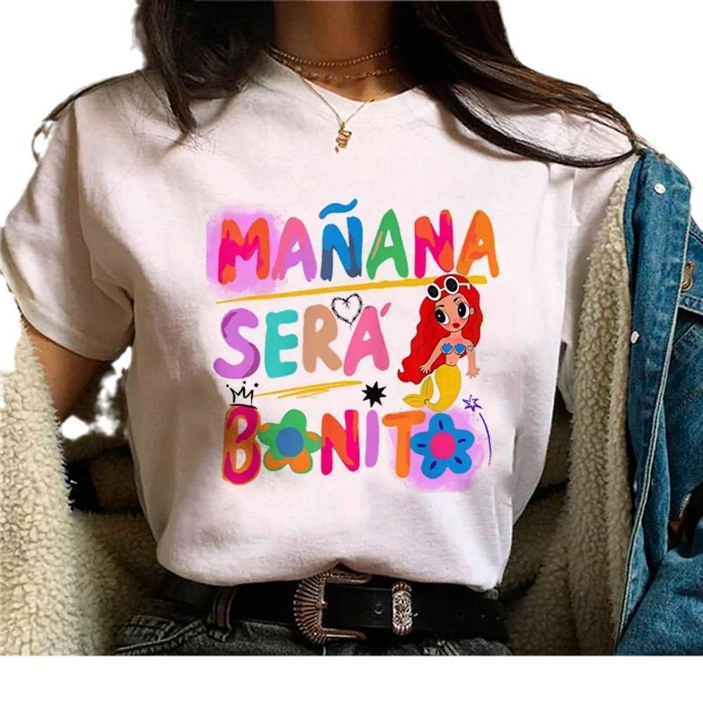 

Spot Women s Summer T-Shirt Printed Fashion Casual T-Shirt Letter Trend Cute Short Sleeve Women s Pattern T-Shirt S