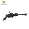 Suitable Clutch Master Cylinder for Renault Kangoo/Grand Kangoo II - Part Numbers 8200151785, 804815.