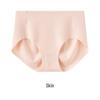 Aimer Women's Lightweight Antibacterial Cotton Underwear