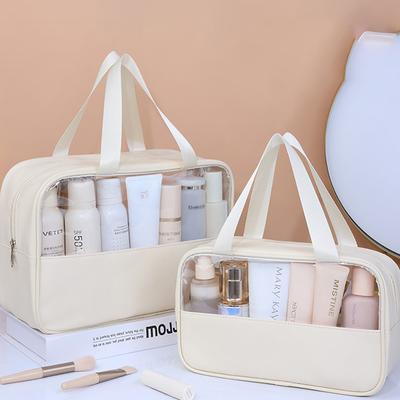 Herramientas y accesorios – Estuches y neceseres para cosméticos