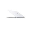 HUAWEI MateBook X Pro 2024 Laptop (CN version)