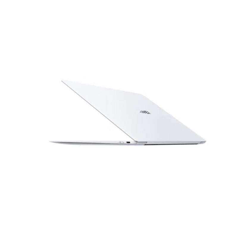 HUAWEI MateBook X Pro 2024 Laptop (CN version)