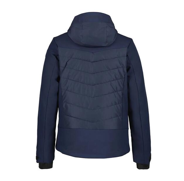 Icepeak Куртка софтшелл Freystadt