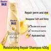 Rejoice Ginseng Nourishing & Smoothing Shampoo (2-Pack)