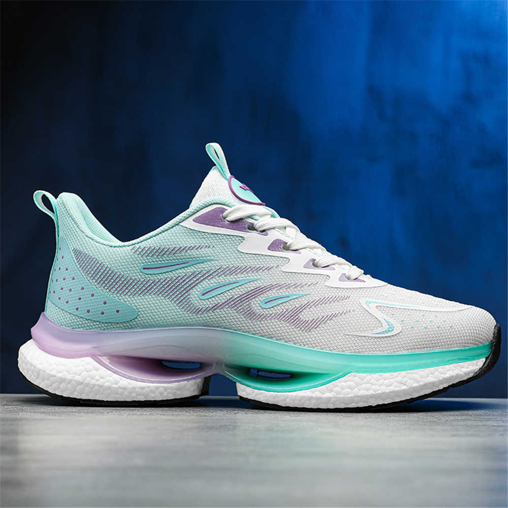 Fashion Number 38 Nonslip Sports Shoes Sneakers Therapeutic Luxury Designer Sneakers Mens Tennis Boot Shoses High Tech Sporty Pie
