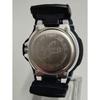 Used Unique AOBUILD No.001 Baby-G BG-31 Rebuild Watch